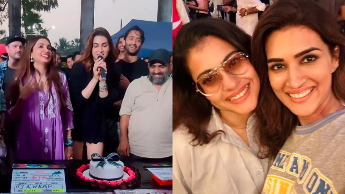 kriti-sanon-wraps-up-filming-for-debut-production-do-patti-shares-emotional-post